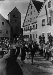 Umzug