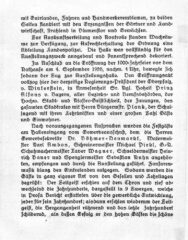 Festschrift Gewerbeschau